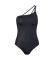   TRIUMPH  SUMMER MIX & MATCH OP 02 SD  (40B)