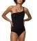   TRIUMPH  SUMMER MIX & MATCH OP 02 SD  (42D)