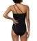   TRIUMPH  SUMMER MIX & MATCH OP 02 SD  (42D)