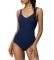 ������� ����� TRIUMPH  SUMMER GLOW OW SD ���� (40C)