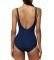 ������� ����� TRIUMPH  SUMMER GLOW OW SD ���� (40C)