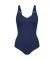 ������� ����� TRIUMPH  SUMMER GLOW OW SD ���� (40C)