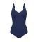   TRIUMPH  SUMMER GLOW OW SD  (46D)