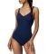   TRIUMPH  SUMMER GLOW OW SD ...