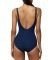   TRIUMPH  SUMMER GLOW OW SD  (48E)