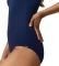   TRIUMPH  SUMMER GLOW OW SD  (48E)