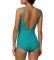   TRIUMPH  SUMMER GLOW OW SD  (40C)