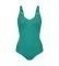   TRIUMPH  SUMMER GLOW OW SD  (40C)