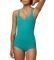   TRIUMPH  SUMMER GLOW OW SD ...