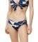 BIKINI BRIEF TRIUMPH SUMMER ALLURE MIDI ����/...