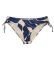 BIKINI BRIEF TRIUMPH SUMMER ALLURE MIDI / (40)