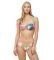 BIKINI BRIEF TRIUMPH SUMMER ALLURE MIDI   (36)