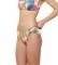 BIKINI BRIEF TRIUMPH SUMMER ALLURE MIDI   (40)