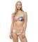 BIKINI BRIEF TRIUMPH SUMMER ALLURE MIDI   (40)