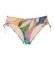 BIKINI BRIEF TRIUMPH SUMMER ALLURE MIDI   (40)