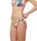 BIKINI BRIEF TRIUMPH SUMMER ALLURE MIDI ...