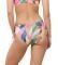BIKINI BRIEF TRIUMPH SUMMER ALLURE MIDI   (42)