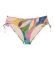 BIKINI BRIEF TRIUMPH SUMMER ALLURE MIDI   (42)