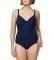 ������� ����� TRIUMPH  SUMMER GLOW OW 01 SD �...