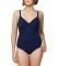   TRIUMPH  SUMMER GLOW OW 01 SD  (48E)