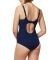   TRIUMPH  SUMMER GLOW OW 01 SD  (48E)