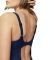   TRIUMPH  SUMMER GLOW OW 01 SD  (48E)