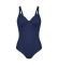   TRIUMPH  SUMMER GLOW OW 01 SD  (48E)