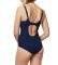   TRIUMPH  SUMMER GLOW OW 01 SD  (44G)