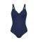   TRIUMPH  SUMMER GLOW OW 01 SD  (44G)