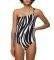   TRIUMPH  SUMMER MIX & MATCH OP 02 PT / (38C)