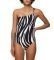  TRIUMPH  SUMMER MIX & MATCH OP 02 PT / (42C)