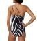   TRIUMPH  SUMMER MIX & MATCH OP 02 PT / (42C)