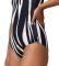   TRIUMPH  SUMMER MIX & MATCH OP 02 PT / (42C)