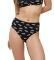 BIKINI BRIEF TRIUMPH FLEX SMART SUMMER MAXI P...