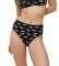 BIKINI BRIEF TRIUMPH FLEX SMART SUMMER MAXI P...