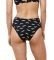 BIKINI BRIEF TRIUMPH FLEX SMART SUMMER MAXI PT EX  (L)