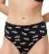 BIKINI BRIEF TRIUMPH FLEX SMART SUMMER MAXI PT EX  (L)