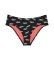 BIKINI BRIEF TRIUMPH FLEX SMART SUMMER MAXI PT EX  (L)