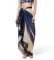  TRIUMPH BEACH MYWEAR PAREO PT /...