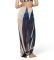  TRIUMPH BEACH MYWEAR PAREO PT / (1)