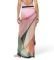  TRIUMPH  BEACH MYWEAR PAREO PT   (1)