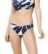 BIKINI BRIEF TRIUMPH SUMMER ALLURE RIO BRIEF ...