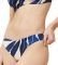 BIKINI BRIEF TRIUMPH SUMMER ALLURE RIO BRIEF / (40)