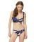 BIKINI BRIEF TRIUMPH SUMMER ALLURE RIO BRIEF / (40)