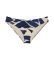 BIKINI BRIEF TRIUMPH SUMMER ALLURE RIO BRIEF / (40)