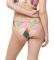 BIKINI BRIEF TRIUMPH SUMMER ALLURE RIO BRIEF ������� ��� (36)