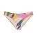 BIKINI BRIEF TRIUMPH SUMMER ALLURE RIO BRIEF ������� ��� (36)