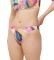 BIKINI BRIEF TRIUMPH SUMMER ALLURE RIO BRIEF ...