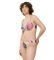 BIKINI BRIEF TRIUMPH SUMMER ALLURE RIO BRIEF   (42)