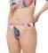 BIKINI BRIEF TRIUMPH SUMMER ALLURE RIO BRIEF ...